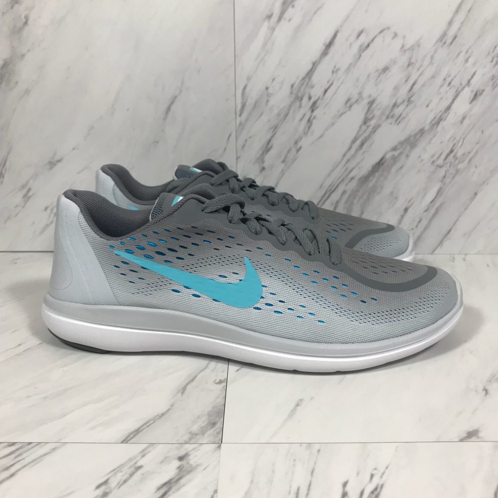 Nike flex 2017 RN